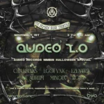 Audeo 2.0