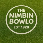 Nimbin Bowlo