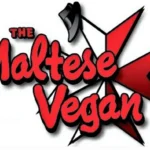 TheMalteseVegan