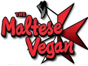 TheMalteseVegan