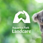 Aquarius Park Landcare
