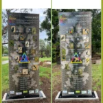 Nimbin Birds Come Alive — Experience the Rainbow Walk