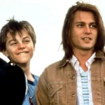 Whats Eating Gilbert Grape