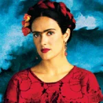 Frida