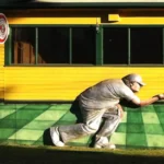 Nimbin Bowlo is seeking volunteers!