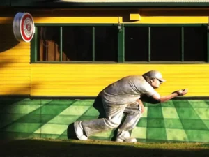 Nimbin Bowlo is seeking volunteers!
