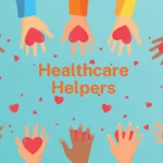 NSW Healthcare Volunteer