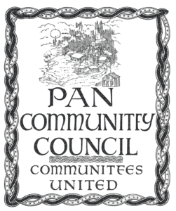 Unearthing Nimbin’s living history