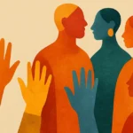 Nominate a Nimbin Village