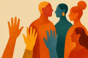 Nominate a Nimbin volunteer!