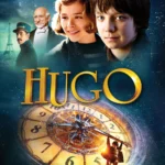 Hugo