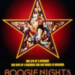 Boogie Nights
