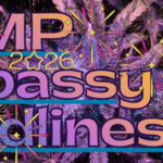 Hemp Headlines, Hemp Embassy, Nimbin NSW