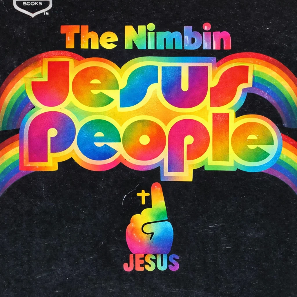 Blues & Gospel Service