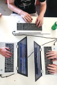 Nimbin Youth: Powering into 2026