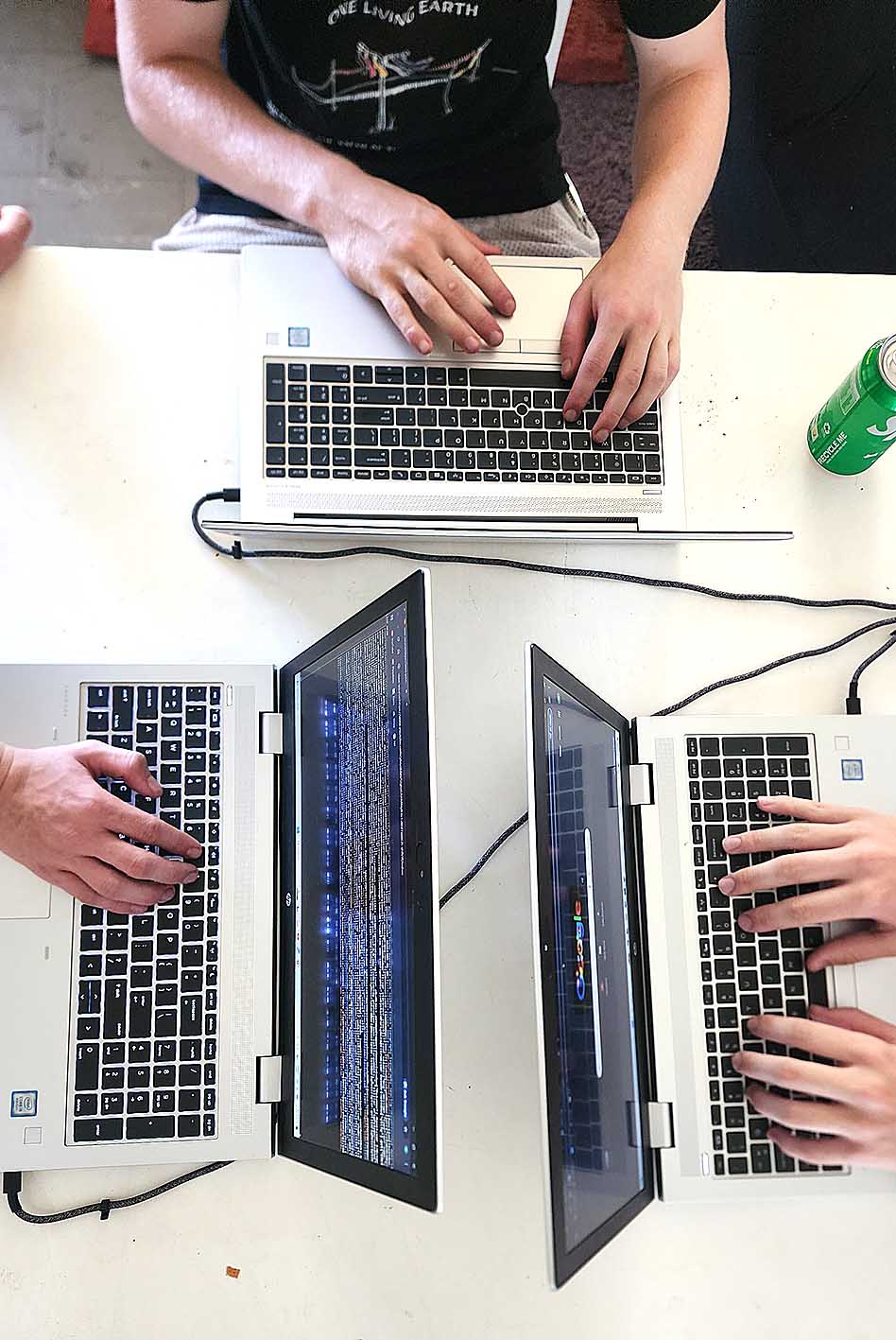 Nimbin Youth: Powering into 2026