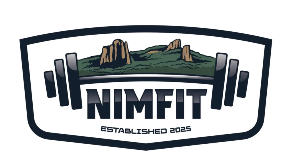 NimFit