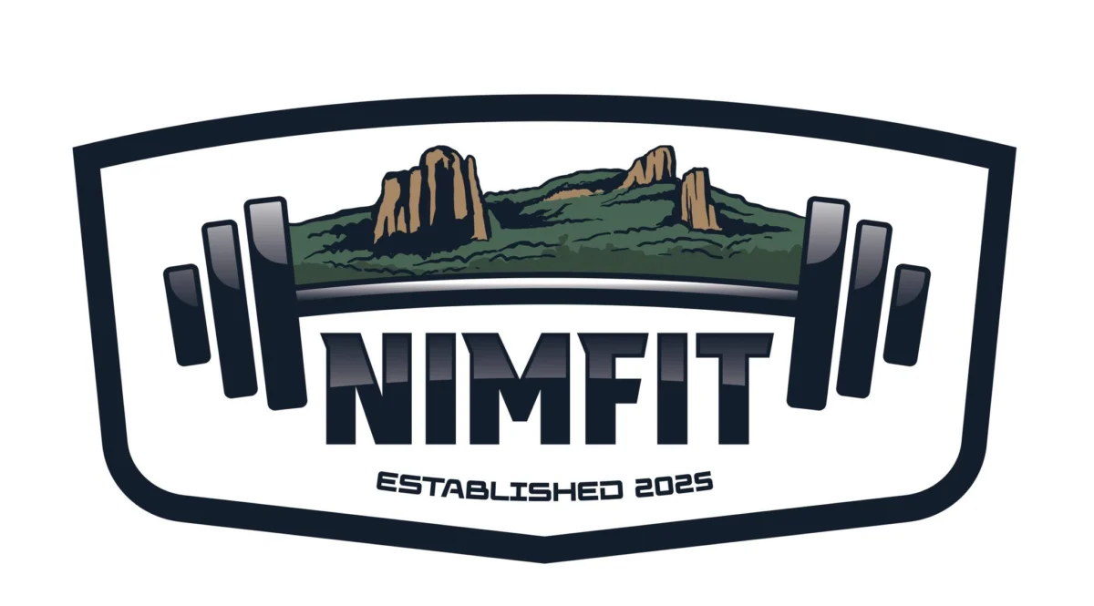 NimFit