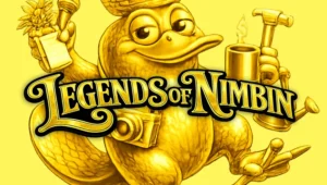 Nominations open for Legends of Nimbin