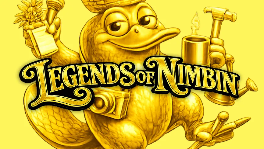 Nominations open for Legends of Nimbin