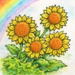 Nimbin Farmers Market