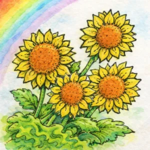 Nimbin Farmers Market