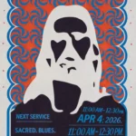 Special Easter Service