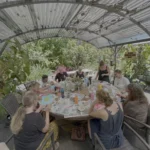 Creative Art Workshop