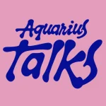 Nimbin Aquarius Talks