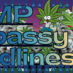 Hemp Embassy Nimbin