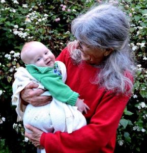 Nimbin SoundTrail: Births, Deaths and Marriages