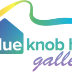 Blue Knob Gallery
