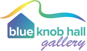 Blue Knob Gallery