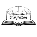 Nimbin Storytellers