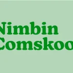 Nimbin Comskool