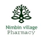 Nimbin Village Pharmacy, Nimbin