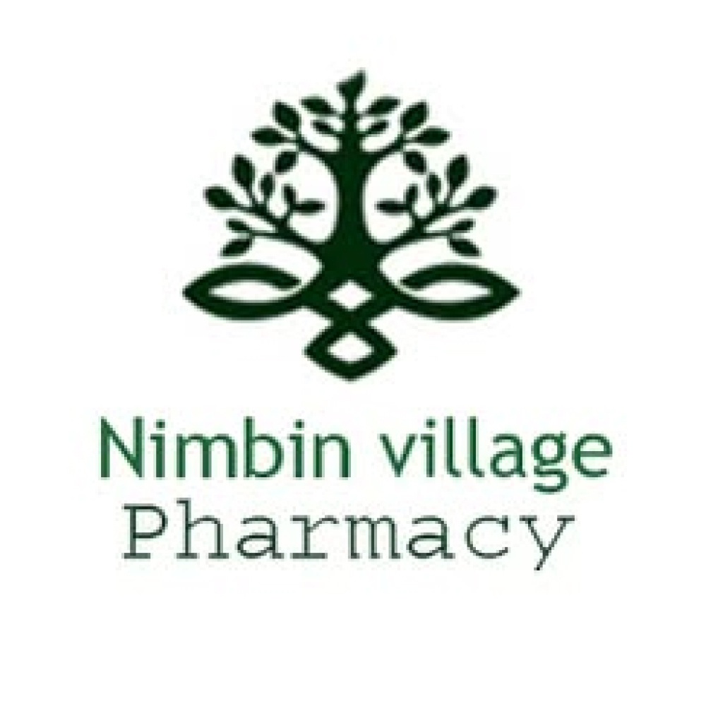 Nimbin Village Pharmacy, Nimbin