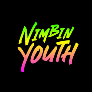Nimbin Youth