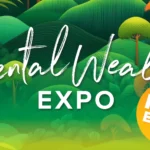 Nimbin Mental Wealth Expo