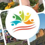 Nimbin Health & Welfare Association