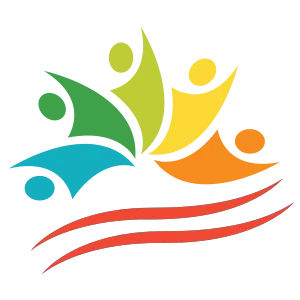 Nimbin Health & Welfare Association