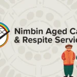 NImbin Aged Care & Respite Services