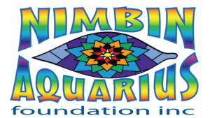 Nimbin Aquarius Foundation Inc