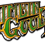 Nimbin Good Times logo