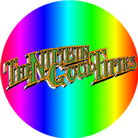 Nimbin GoodTimes