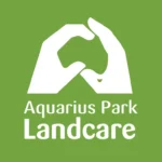 Landcare
