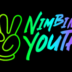 Nimbin Youth