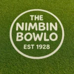 Nimbin Bowlo