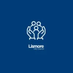 Lismore Villages Advisory Group