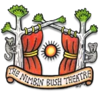 Nimbin Bush Theatre
